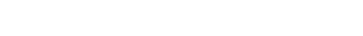 Mochi Melt Logo