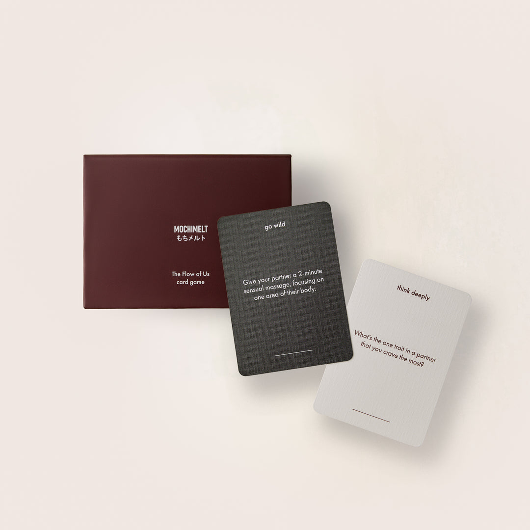 Melt Together (limited edition)