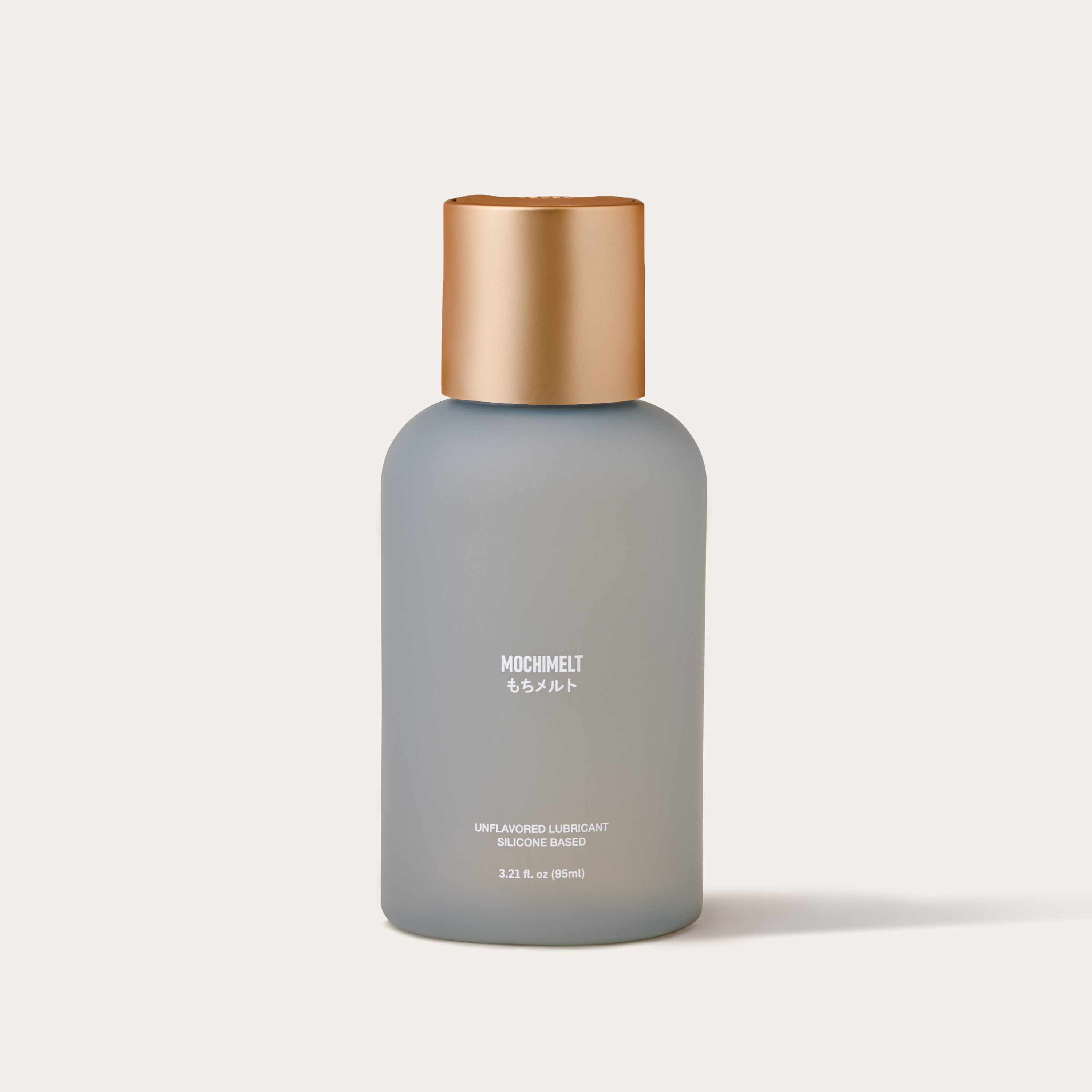 Moe Moe デイリーセラムM 570g Silicone Lubricant – Mochi Melt