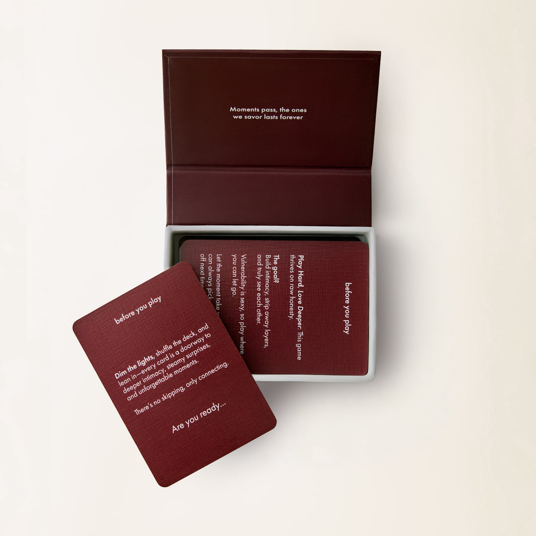 Melt Together (limited edition)